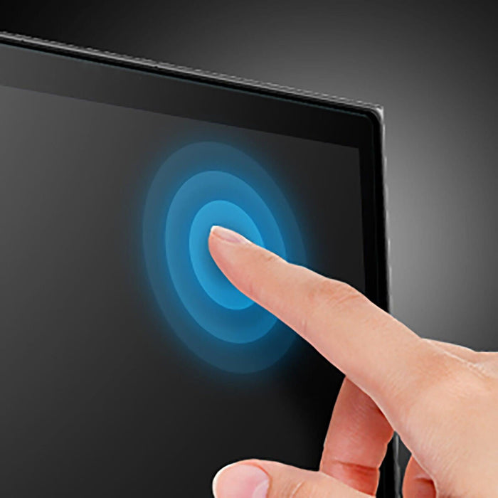 V4H99F40D8854A061A64F1A002272485B1FR5588983P3