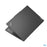 Laptop Lenovo ThinkPad E16 16" Intel Core i7-13700H 32 GB RAM 1 TB SSD Qwerty Español