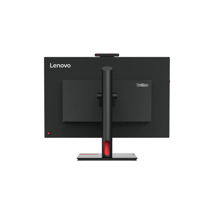 Monitor Lenovo Quad HD 75 Hz