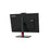 Monitor Lenovo Quad HD 75 Hz