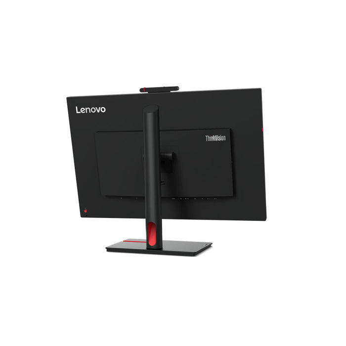 Monitor Gaming Lenovo ThinkVision T27HV-30 Quad HD 27" 75 Hz