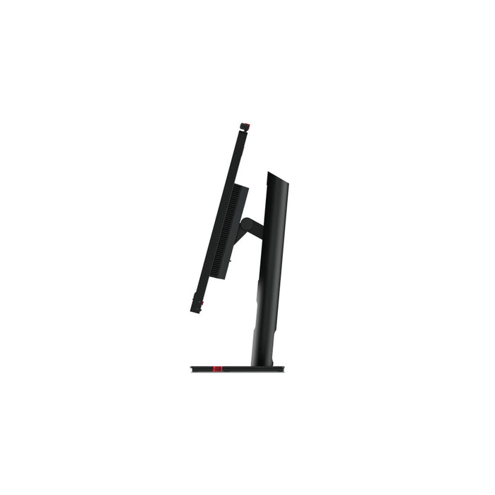 V8H40027D7289F937C9C3CEA08AB6B02AC0R4576639P3