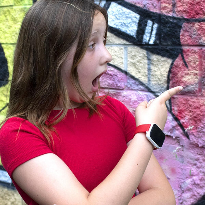 V2H3D209F926D00D33C93BD53B8AAE971A4R7700996P7