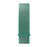 V2HBA508A41523FC30D67811F2A0EED6742R7716724P4