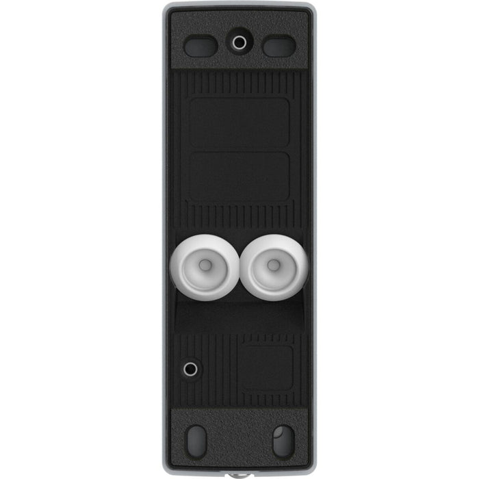 V5HB9331F67C44485CE2342BD7C4BCC22CDR5493524P3