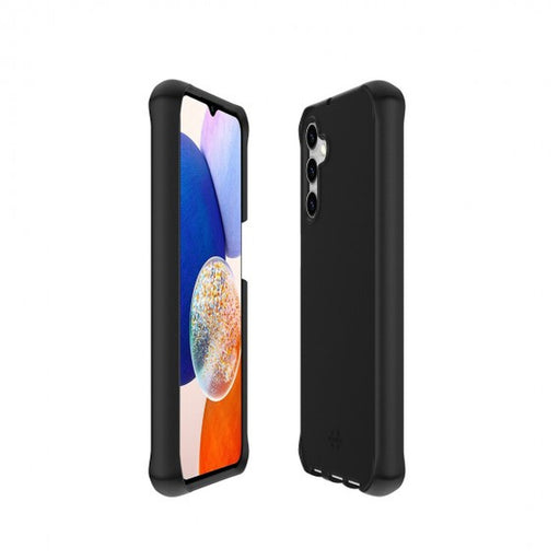 V4H8278EC8C4286235D542CA01C5E21D140R5579513P1