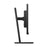 V8H0231EE0B0B9229DA337E0D0EBFEBE27BR7318346P10