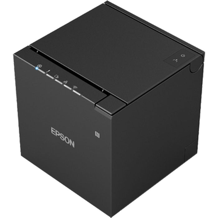 V4H5162976D9373807EF70547C730075872R4278491P4