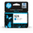 V6H527C3BA8EDEAA5FD8F8755567F039E32R6639313P1
