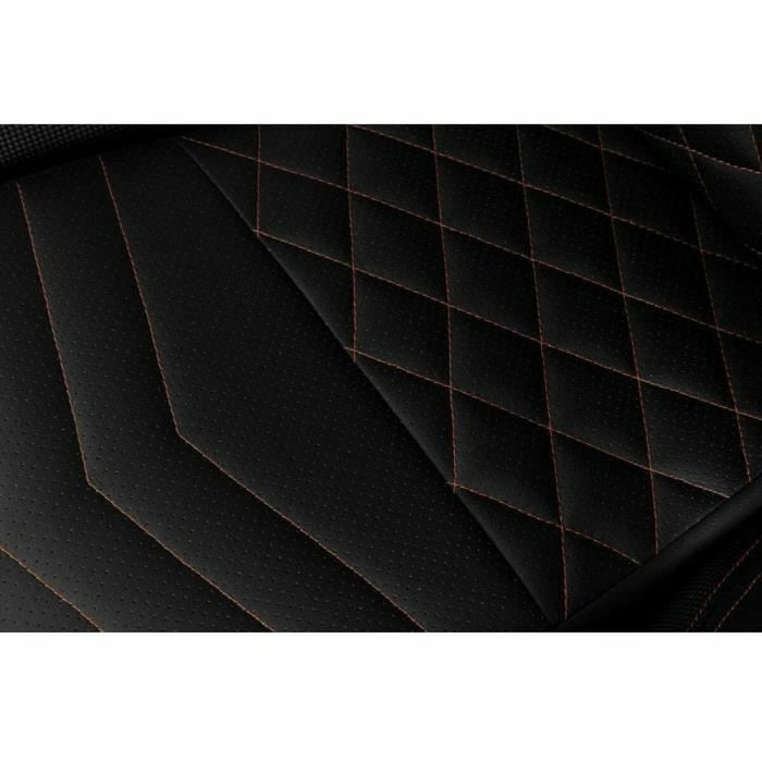 V5HC5AD8D077EDB6E4A43F642CE2202893FR5790263P5