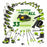 V2HC262950B23CC264949689EA8DD05B2F6R7658375P6