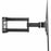 V5H992A8C07CFD9A5D9E9CB1D485DF001AAR7023999P5
