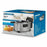 V7HC45CD3080297A0977CAF610CE029D9C2R6926427P4