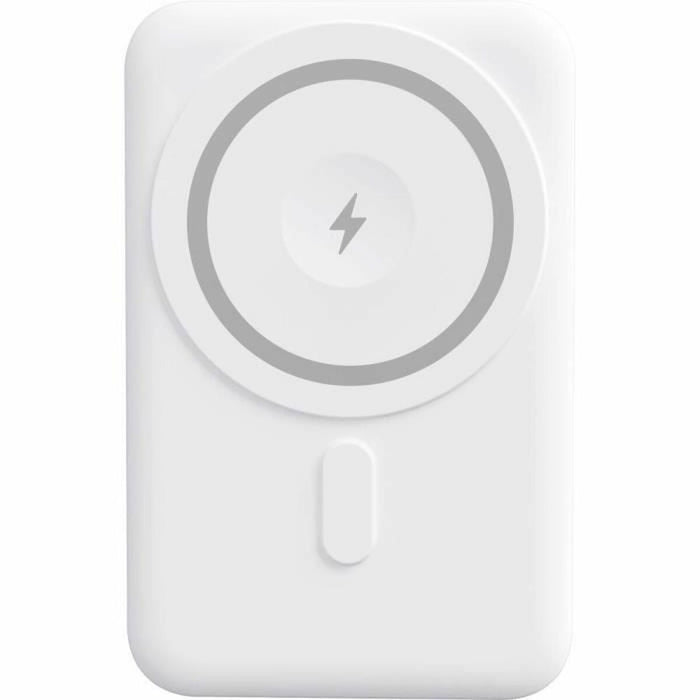 V4H2EAD9128AFE2E9793337B7D85804CFB4R7327911P3