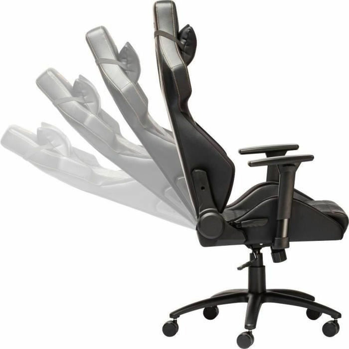 V5H55DE714D59D93FCA7CBC00B200D4216FR5838693P2