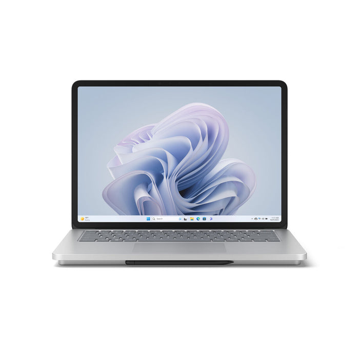 V6H68AC0EE85E1301F06A0543D0D6A6112BR6155157P1