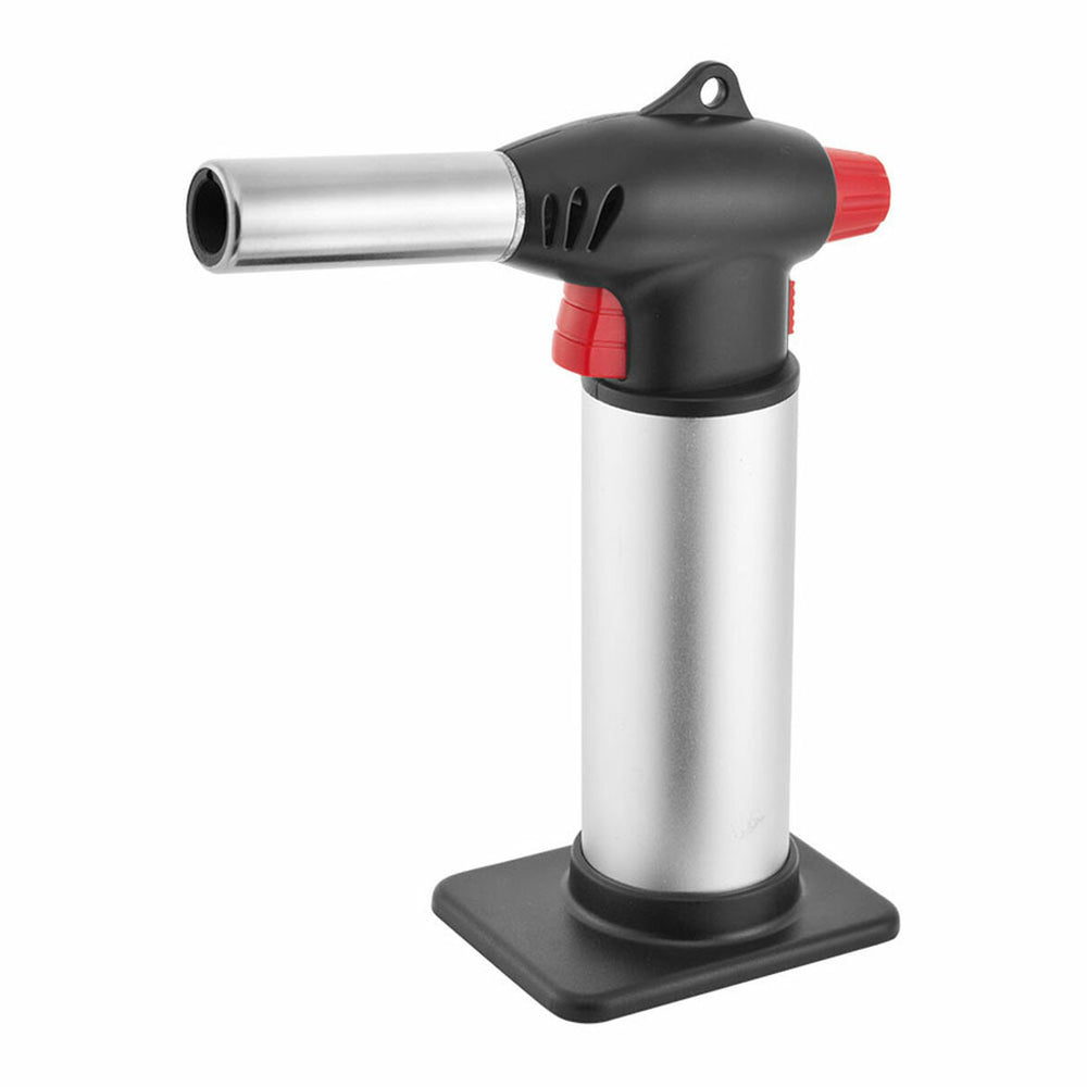 V5HB14309B947C4D0AF1ECF4DC14D47E6B7R5481251P1