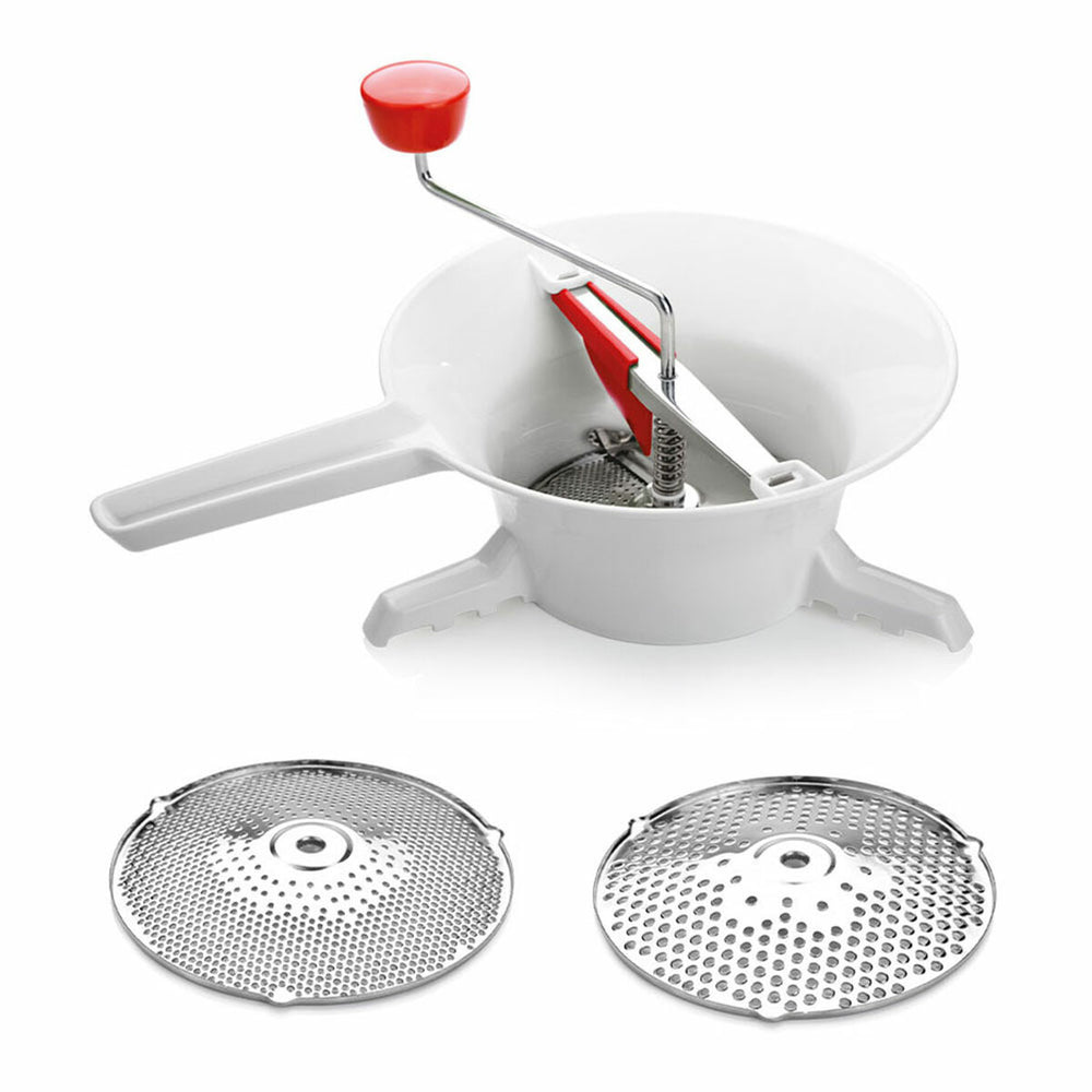 V7H772954A729ECADDD7C5FBF42A99C9317R6631317P1