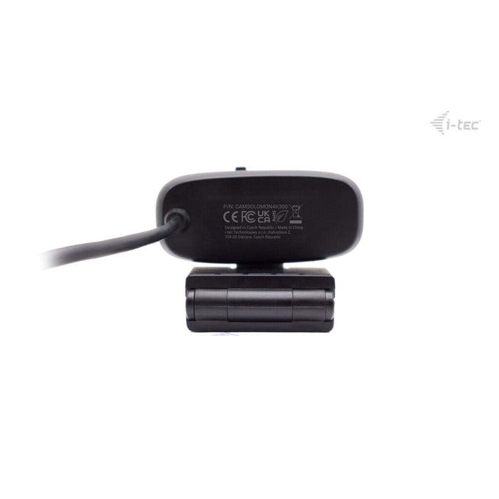 V2HACAB9BF7B2753DF08D1EF2C1BDBAE2F3R7809733P8