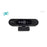 V2H053CD751DC6B506C6BF8899CDA10B93CR7809750P5