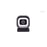 V2H9C94B16BA2EC6DAB21A8F9D980F02BAFR7809757P7