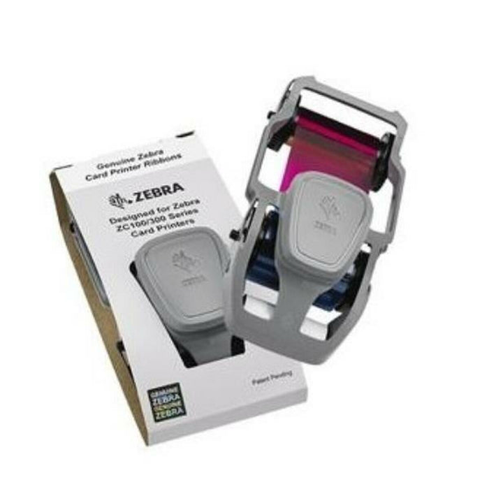 V5H38B1C437DA6C2324FED0E66A5A6B7ED7R5823128P1