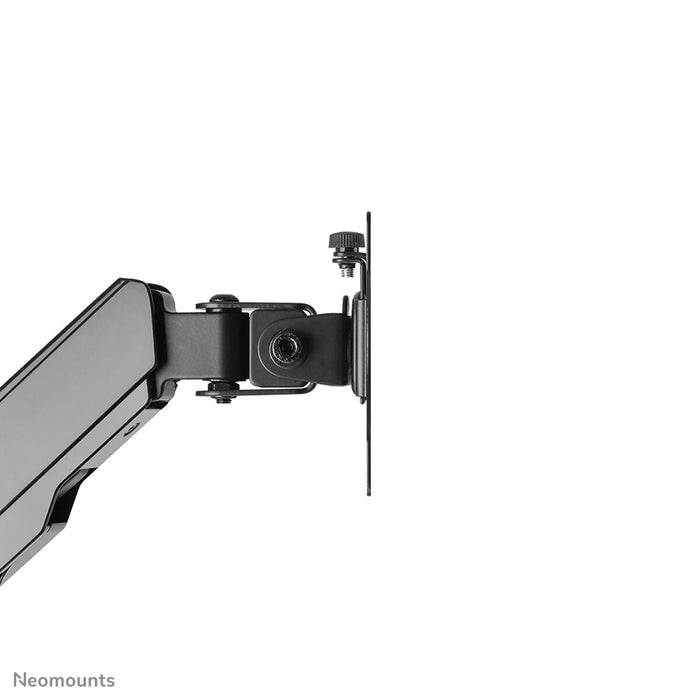 V6HF4989A5F9183BAB3C92CE402077464ADR4693286P4