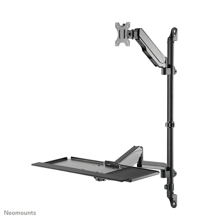 V3H14040EC612401A15F52EB0C4CB9BDC73R5802742P7