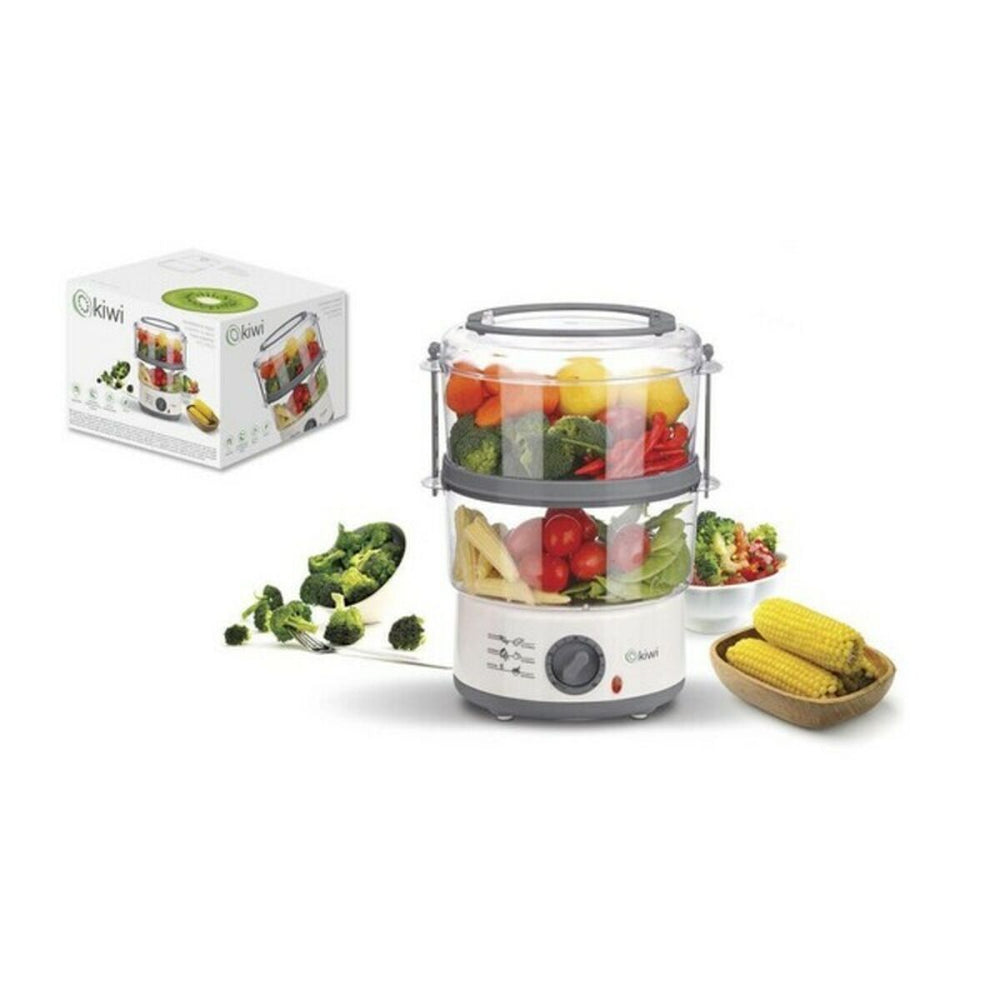 V11HD41EAEFF340E11BE21AFB255748904ABR7035262P1