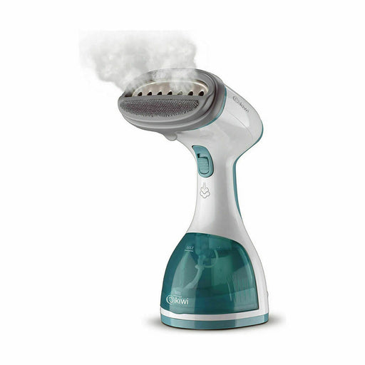 V6HA16F5FB5F2E0B3F1876803FBCBD04AB9R5436996P1