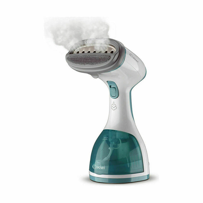 V5HA16F5FB5F2E0B3F1876803FBCBD04AB9R5436996P1