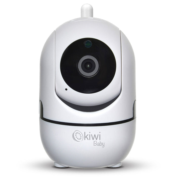 V5H75AEA599C5D2B39F502D9A746C3B1195R5645319P3