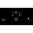V10HC392947EBC605B4687CEFE340CFB97B9R3586431P2