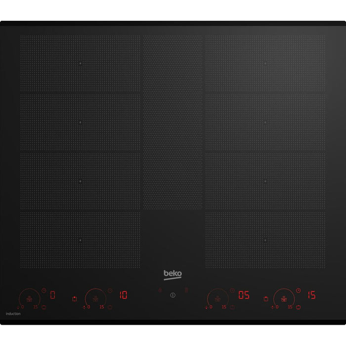 V6H3077745FD490D5C84EC1A0617D317515R3554909P1