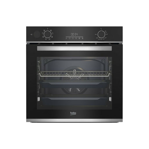 Multifunction Oven BEKO BBIS13300XMSE 72 L 3000 W 100 W