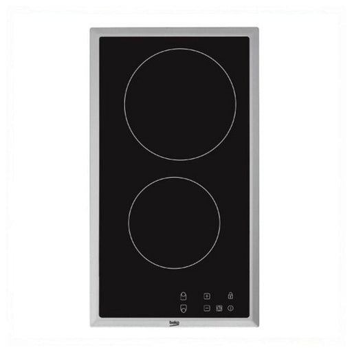 V11HB0C45881BF40D989D4DBFD7249F1141ER3586310P1