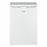 Refrigerator BEKO TSE1284N White 84 X 54,5 CM