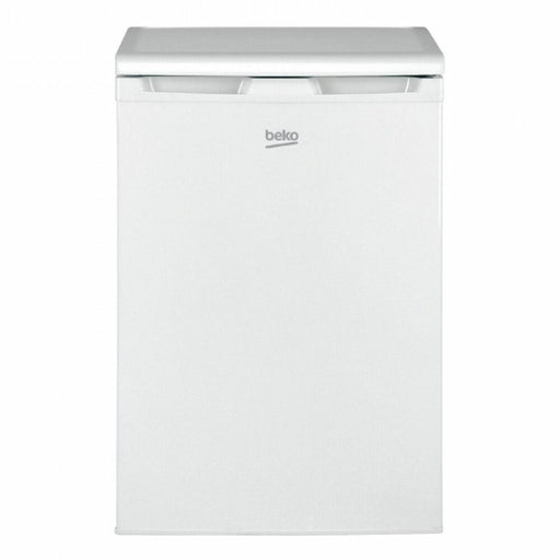 Réfrigérateur BEKO TSE1284N Blanc 84 X 54,5 CM