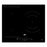 V12H62624D0DCC6C72AB0CDC209A541FA901R3557715P1