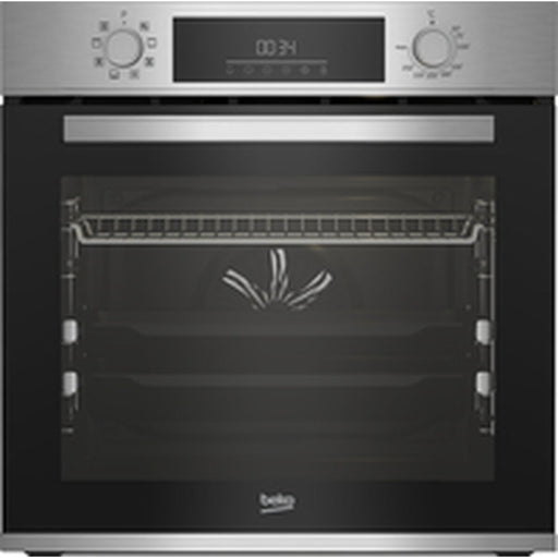 V5HEF935E62937AC659090E2D3320FF8774R5618081P1