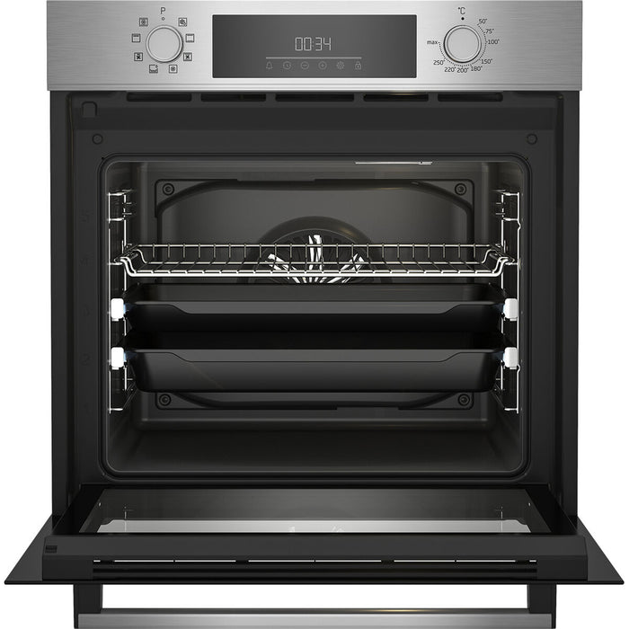 V5H4BC9210DFE11B8E51CFA37DE5FC65AF8R5618082P2