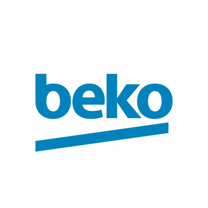 Condensation dryer BEKO DH 9532 GAO White