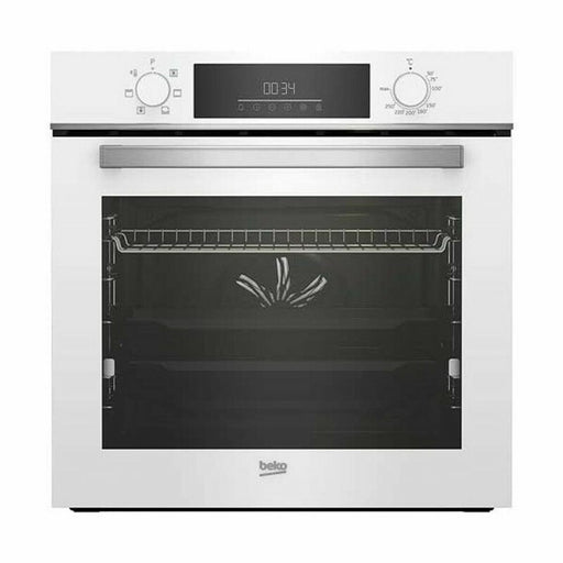 V5HA9955E38FFD0CC5885E42A1A668DBF42R6947413P1