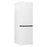 Réfrigérateur Combiné BEKO B1RCNE364W 366 L Blanc