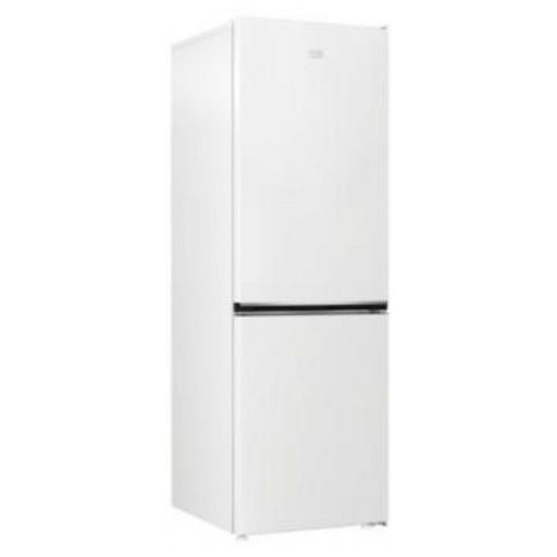Réfrigérateur Combiné BEKO B1RCNE364W 366 L Blanc