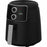 V6HBE1A68574DD6BF1B8E221AA7D9445979R4243055P2