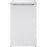 Réfrigérateur BEKO TS190040N Blanc 88 L