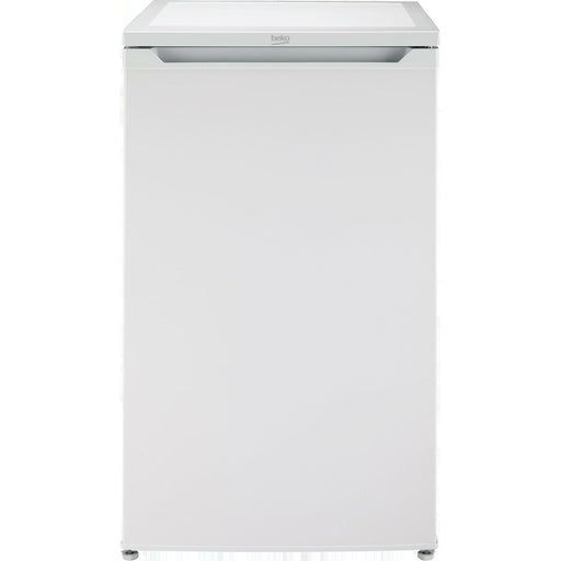 Refrigerator BEKO TS190040N White 88 L