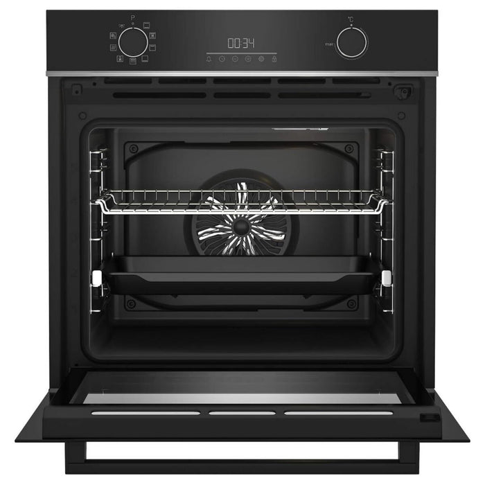 V3HE77F6449DDC18D901DFF17FA990AE67CR7509434P5