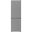 V4H8B837E53FE1ACEE0EDBD96AEC60FC89BR7478261P2
